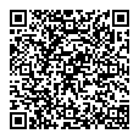 79264394372