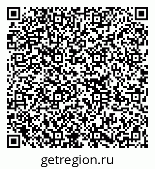 79264394392