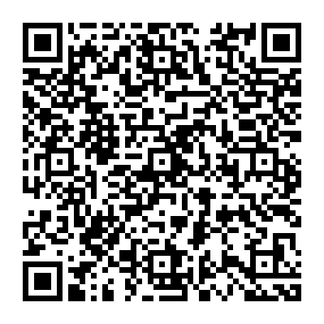 79264394399