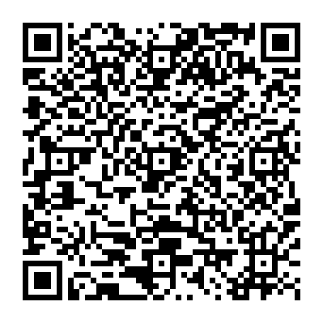 79264394407