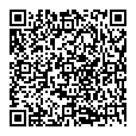 79264394410