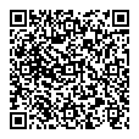 79264394413