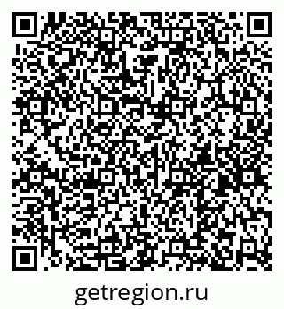 79264394518
