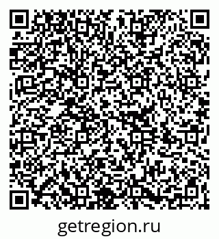 79264394554