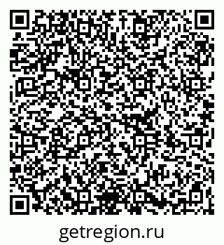 79264394562
