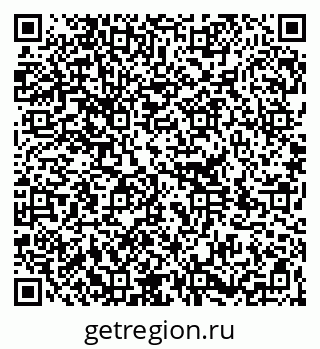 79264394611