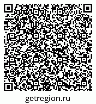 79264394644