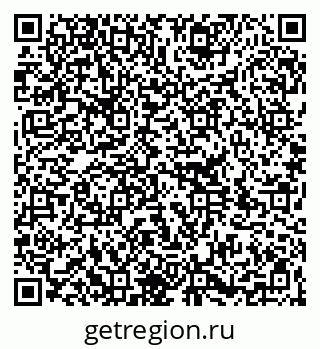 79264394657