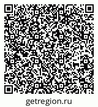 79264394685