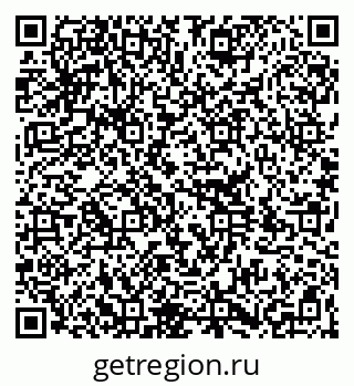 79264394690