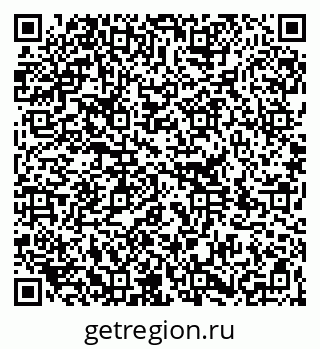 79264394691
