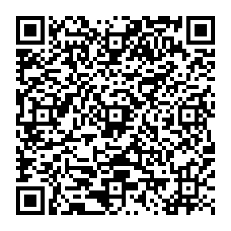 79264394719