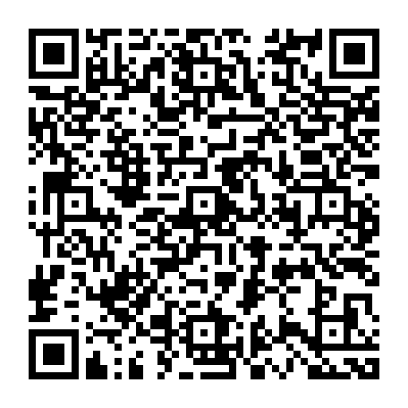 79264394735
