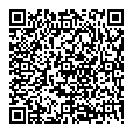 79264394749