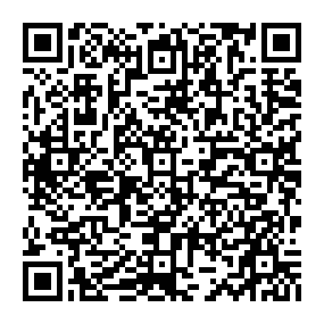 79264394750
