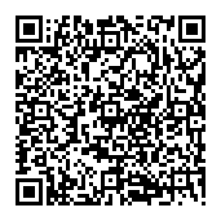 79264394758