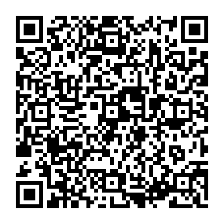 79264394782