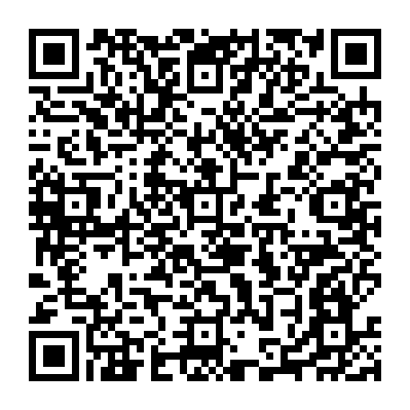 79264394784