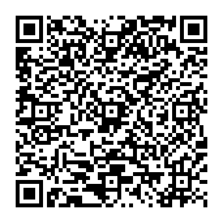 79264394798