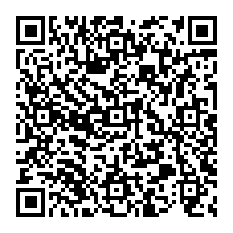 79264394813