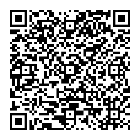 79264394824