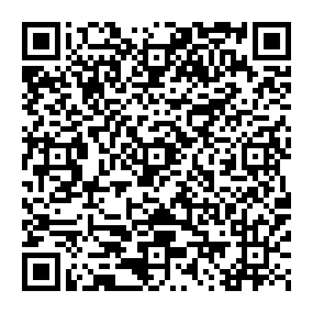 79264394843