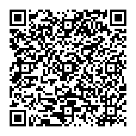 79264394847
