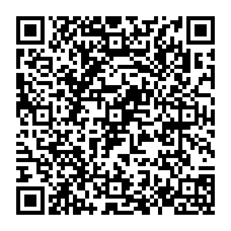 79264394851