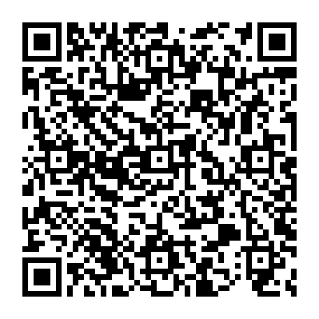 79264394864