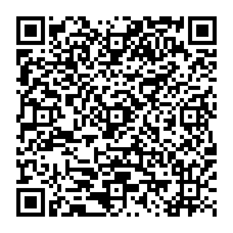 79264394880