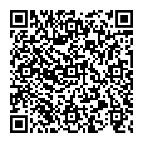 79264394882