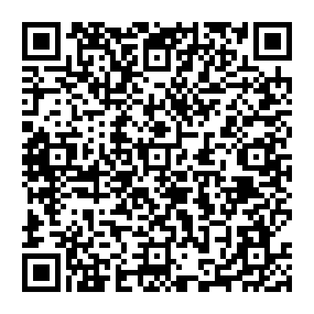 79264394889