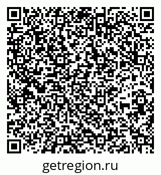 79264394906