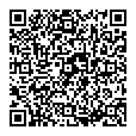 79264394908