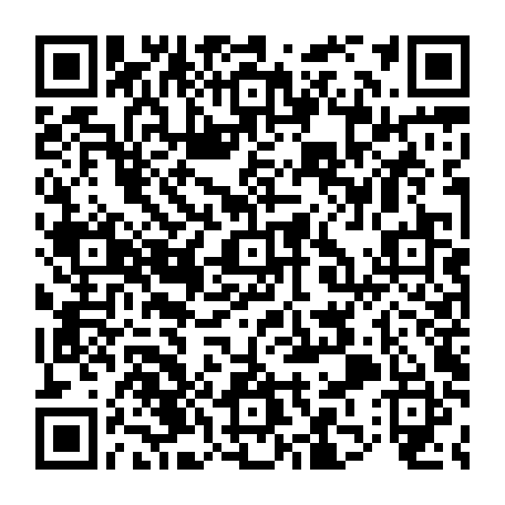 79264394917