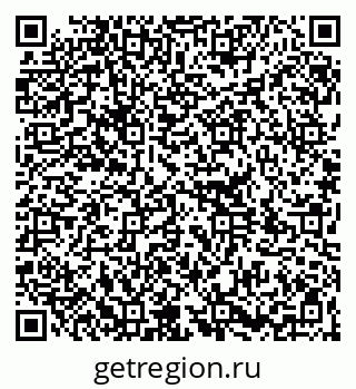 79264394927