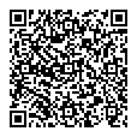79264394928