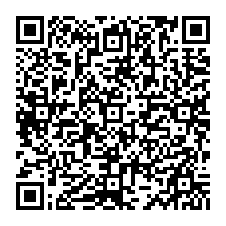 79264394936