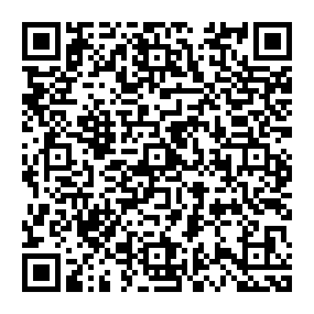 79264394963