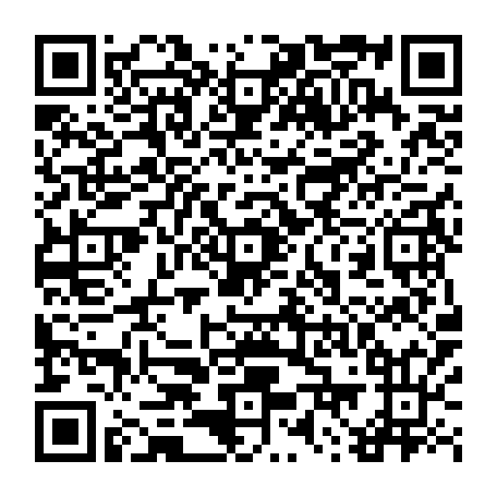 79264394973