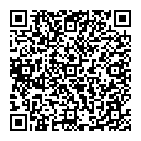 79264394978