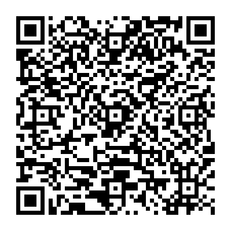 79264394985