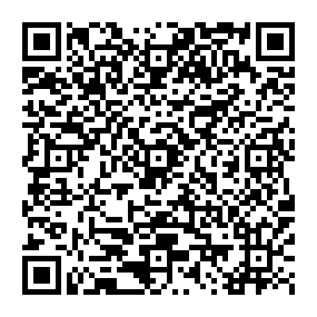 79264394998