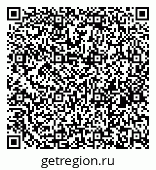 79264395280