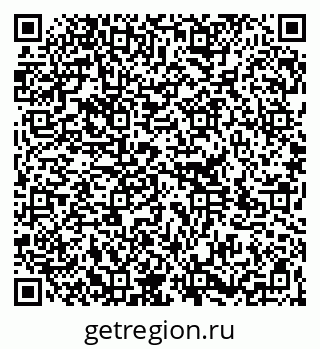 79264395514