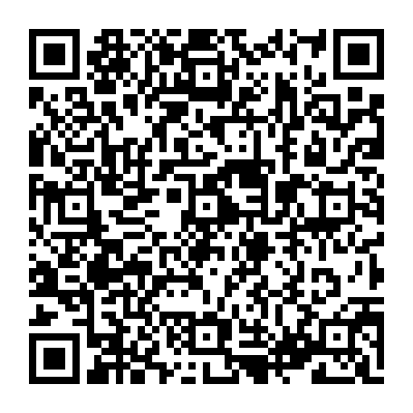 79264395624
