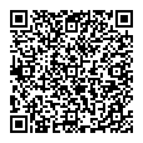79264395629