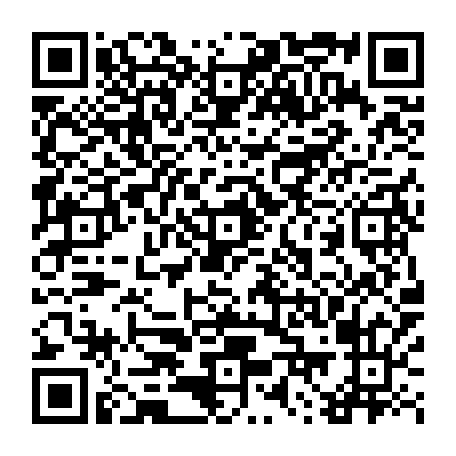 79264395644