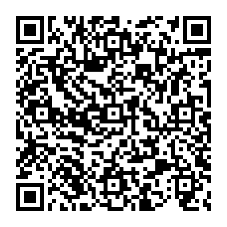 79264395651