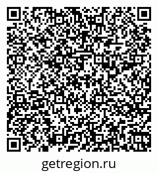 79264395655